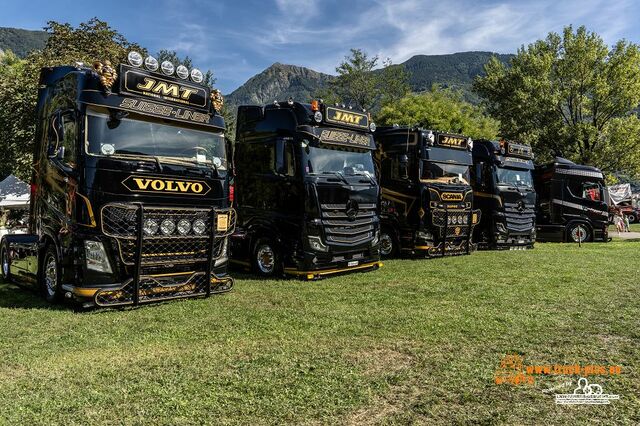 k-Truck Team in the Valley 2.0-291 Truck Team in the Valley 2.0, www.truck-pics.eu