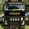 k-Truck Team in the Valley ... - Truck Team in the Valley 2....
