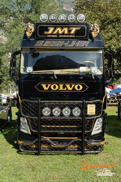 k-Truck Team in the Valley 2.0-292 Truck Team in the Valley 2.0, www.truck-pics.eu