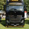 k-Truck Team in the Valley ... - Truck Team in the Valley 2....