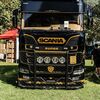 k-Truck Team in the Valley ... - Truck Team in the Valley 2....
