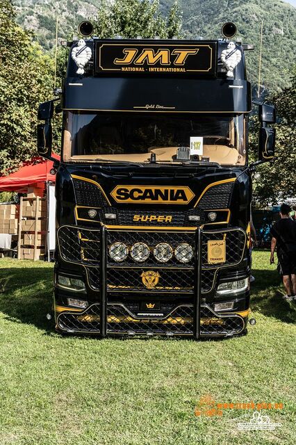 k-Truck Team in the Valley 2.0-294 Truck Team in the Valley 2.0, www.truck-pics.eu