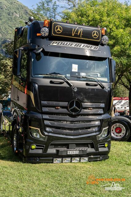 k-Truck Team in the Valley 2.0-295 Truck Team in the Valley 2.0, www.truck-pics.eu