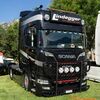 k-Truck Team in the Valley ... - Truck Team in the Valley 2....