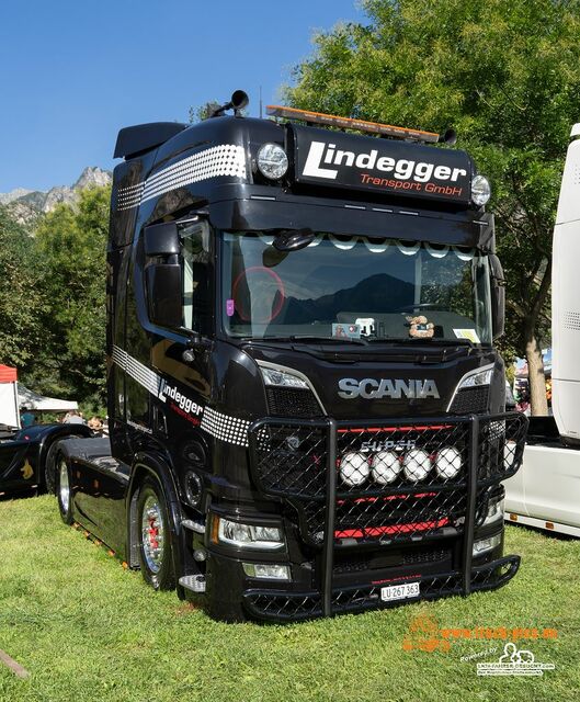 k-Truck Team in the Valley 2.0-296 Truck Team in the Valley 2.0, www.truck-pics.eu