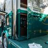 k-Truck Team in the Valley ... - Truck Team in the Valley 2....