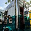 k-Truck Team in the Valley ... - Truck Team in the Valley 2....