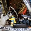 k-Truck Team in the Valley ... - Truck Team in the Valley 2....