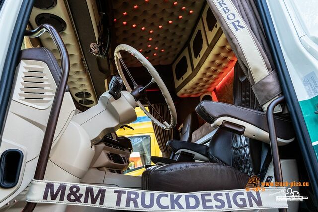 k-Truck Team in the Valley 2.0-300 Truck Team in the Valley 2.0, www.truck-pics.eu