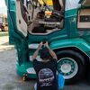 k-Truck Team in the Valley ... - Truck Team in the Valley 2....