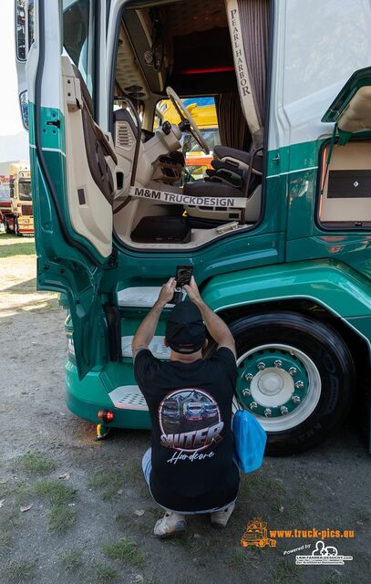 k-Truck Team in the Valley 2.0-302 Truck Team in the Valley 2.0, www.truck-pics.eu