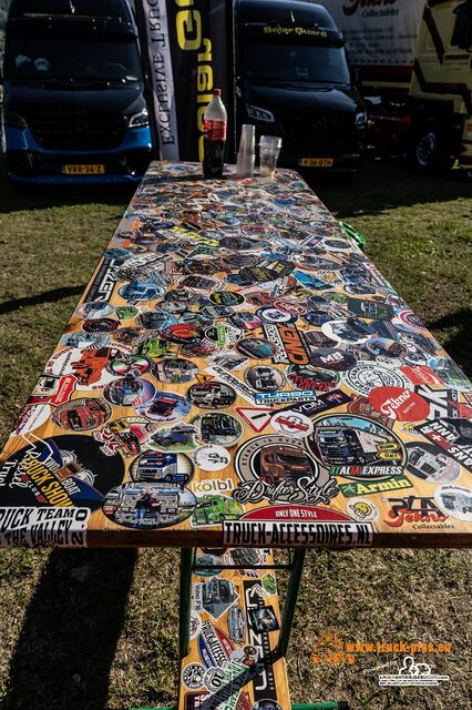k-Truck Team in the Valley 2.0-303 Truck Team in the Valley 2.0, www.truck-pics.eu