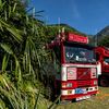 k-Truck Team in the Valley ... - Truck Team in the Valley 2....