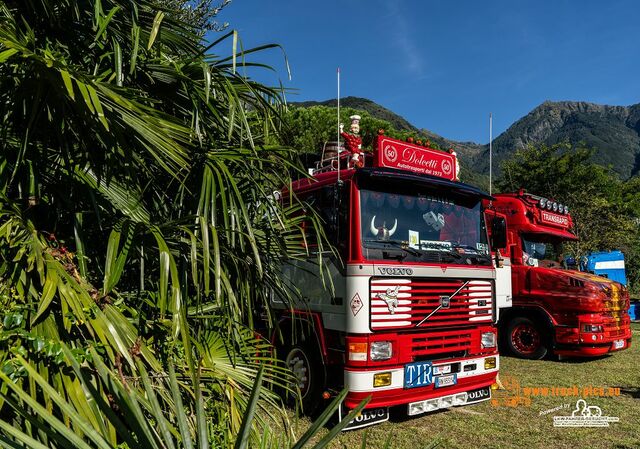 k-Truck Team in the Valley 2.0-304 Truck Team in the Valley 2.0, www.truck-pics.eu