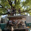 k-Truck Team in the Valley ... - Truck Team in the Valley 2....