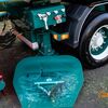 k-Truck Team in the Valley ... - Truck Team in the Valley 2....