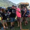 k-Truck Team in the Valley ... - Truck Team in the Valley 2....