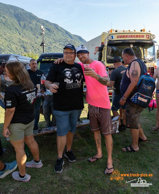 k-Truck Team in the Valley 2.0-308 Truck Team in the Valley 2.0, www.truck-pics.eu