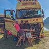 k-Truck Team in the Valley ... - Truck Team in the Valley 2....