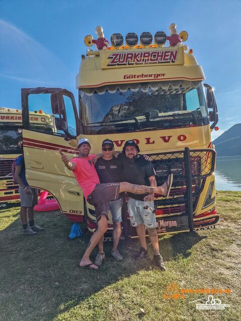 k-Truck Team in the Valley 2.0-309 Truck Team in the Valley 2.0, www.truck-pics.eu