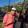 k-Truck Team in the Valley ... - Truck Team in the Valley 2....