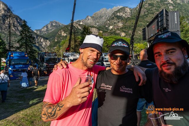 k-Truck Team in the Valley 2.0-310 Truck Team in the Valley 2.0, www.truck-pics.eu