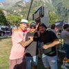 k-Truck Team in the Valley ... - Truck Team in the Valley 2....