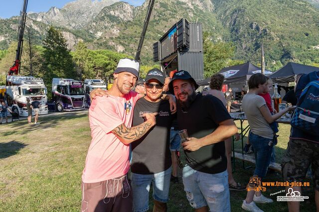k-Truck Team in the Valley 2.0-311 Truck Team in the Valley 2.0, www.truck-pics.eu