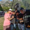 k-Truck Team in the Valley ... - Truck Team in the Valley 2....