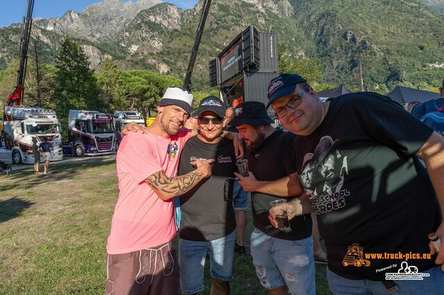 k-Truck Team in the Valley 2.0-312 Truck Team in the Valley 2.0, www.truck-pics.eu
