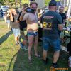 k-Truck Team in the Valley ... - Truck Team in the Valley 2....