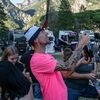 k-Truck Team in the Valley ... - Truck Team in the Valley 2....