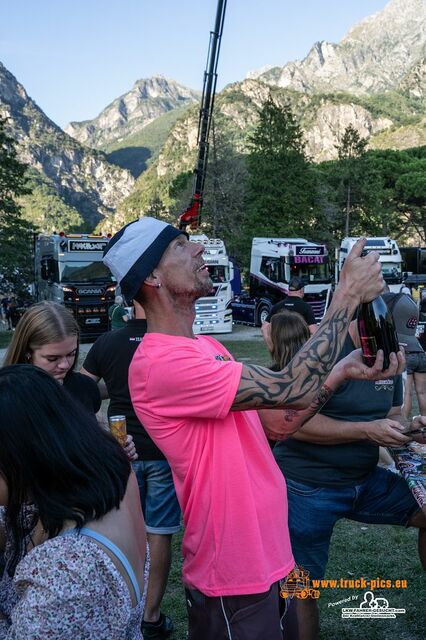 k-Truck Team in the Valley 2.0-315 Truck Team in the Valley 2.0, www.truck-pics.eu
