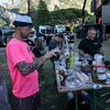 k-Truck Team in the Valley ... - Truck Team in the Valley 2....