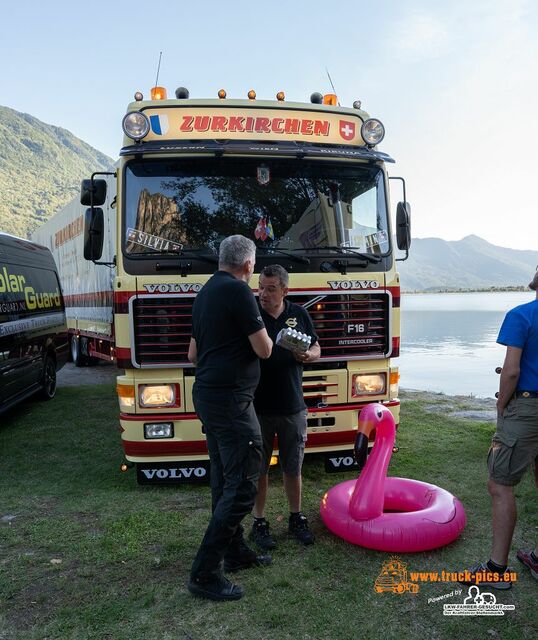 k-Truck Team in the Valley 2.0-318 Truck Team in the Valley 2.0, www.truck-pics.eu