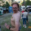 k-Truck Team in the Valley ... - Truck Team in the Valley 2....