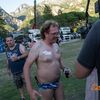 k-Truck Team in the Valley ... - Truck Team in the Valley 2....