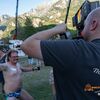 k-Truck Team in the Valley ... - Truck Team in the Valley 2....