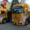 k-Truck Team in the Valley ... - Truck Team in the Valley 2....