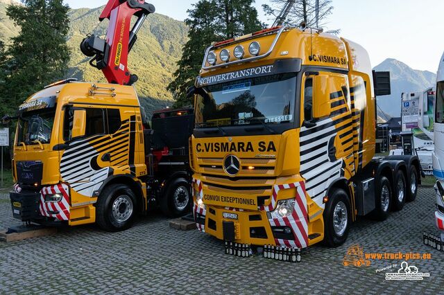 k-Truck Team in the Valley 2.0-324 Truck Team in the Valley 2.0, www.truck-pics.eu