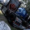 k-Truck Team in the Valley ... - Truck Team in the Valley 2....