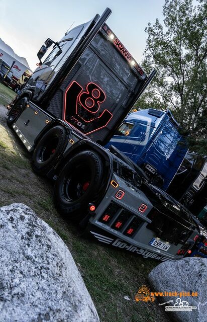 k-Truck Team in the Valley 2.0-325 Truck Team in the Valley 2.0, www.truck-pics.eu