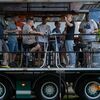 k-Truck Team in the Valley ... - Truck Team in the Valley 2....