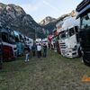 k-Truck Team in the Valley ... - Truck Team in the Valley 2....