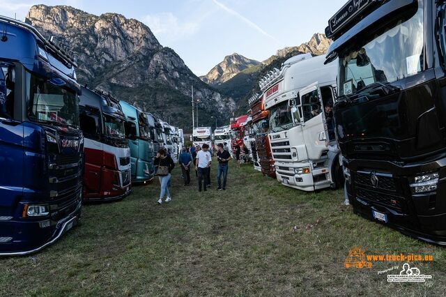 k-Truck Team in the Valley 2.0-327 Truck Team in the Valley 2.0, www.truck-pics.eu