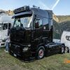 k-Truck Team in the Valley ... - Truck Team in the Valley 2....