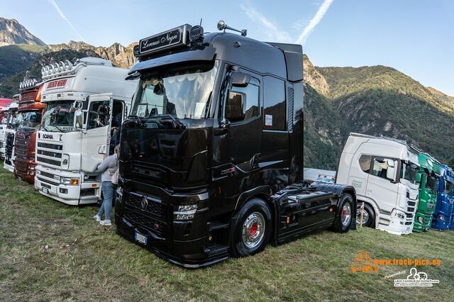 k-Truck Team in the Valley 2.0-328 Truck Team in the Valley 2.0, www.truck-pics.eu