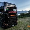 k-Truck Team in the Valley ... - Truck Team in the Valley 2....