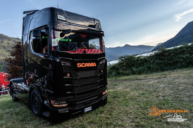 k-Truck Team in the Valley 2.0-329 Truck Team in the Valley 2.0, www.truck-pics.eu