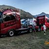 k-Truck Team in the Valley ... - Truck Team in the Valley 2....